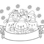 Raskrasil.com-Coloring-Pages-Christmas-Animals-34