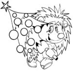 Raskrasil.com-Coloring-Pages-Christmas-Animals-39