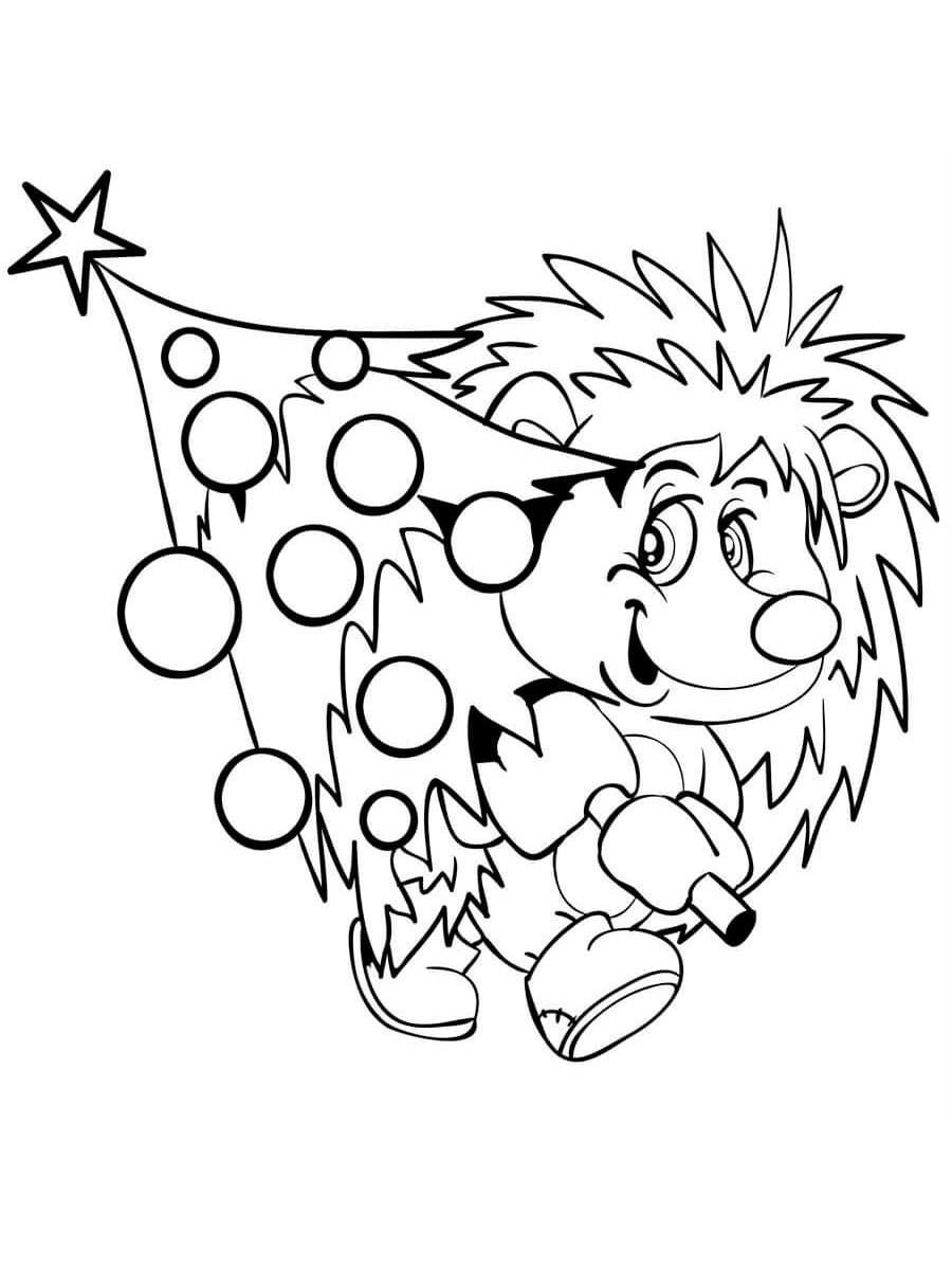 Raskrasil.com-Coloring-Pages-Christmas-Animals-39