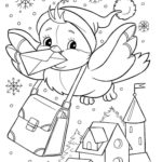 Raskrasil.com-Coloring-Pages-Christmas-Animals-41