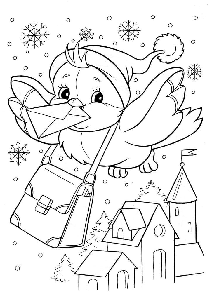 Raskrasil.com-Coloring-Pages-Christmas-Animals-41