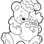 Raskrasil.com-Coloring-Pages-Christmas-Animals-42