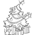 Raskrasil.com-Coloring-Pages-Christmas-Animals-46