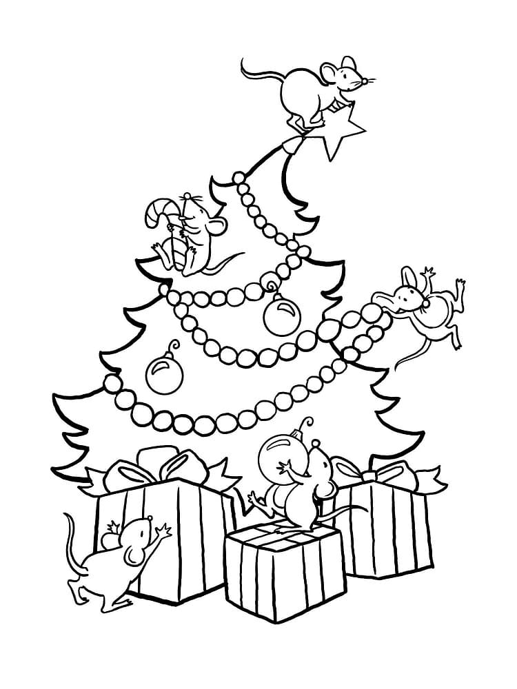 Raskrasil.com-Coloring-Pages-Christmas-Animals-46