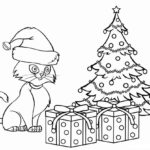 Raskrasil.com-Coloring-Pages-Christmas-Animals-49