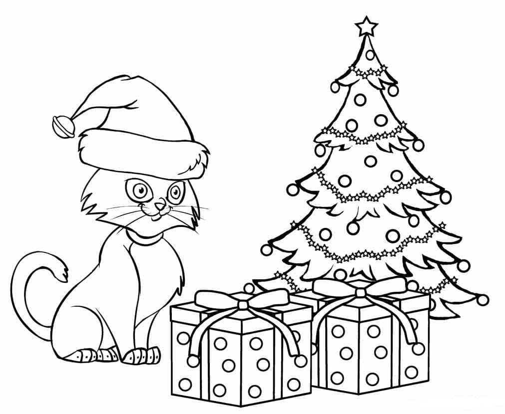 Raskrasil.com-Coloring-Pages-Christmas-Animals-49