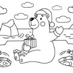 Raskrasil.com-Coloring-Pages-Christmas-Animals-51