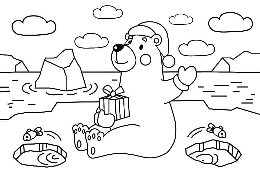 Raskrasil.com-Coloring-Pages-Christmas-Animals-51