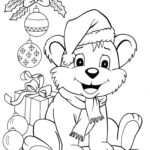Raskrasil.com-Coloring-Pages-Christmas-Animals-52