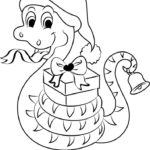 Raskrasil.com-Coloring-Pages-Christmas-Animals-53