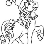 Raskrasil.com-Coloring-Pages-Christmas-Animals-54