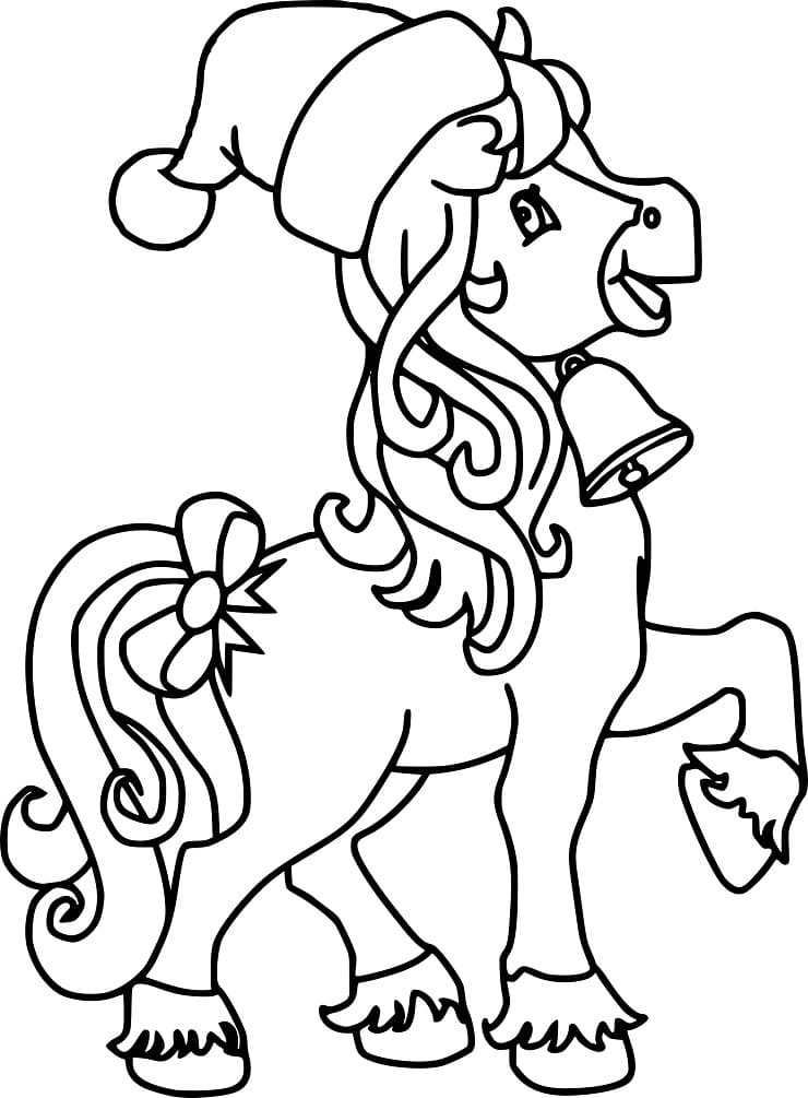 Raskrasil.com-Coloring-Pages-Christmas-Animals-54