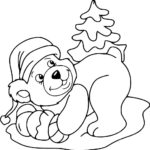 Raskrasil.com-Coloring-Pages-Christmas-Animals-55