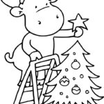 Raskrasil.com-Coloring-Pages-Christmas-Animals-56