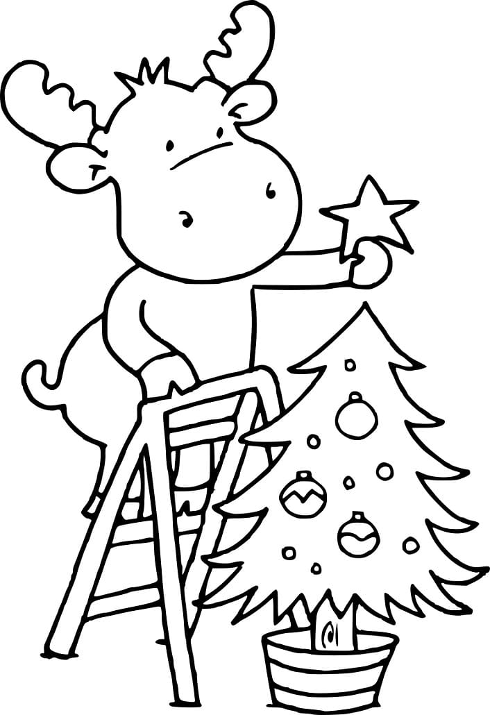 Raskrasil.com-Coloring-Pages-Christmas-Animals-56