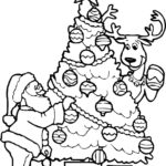Raskrasil.com-Coloring-Pages-Christmas-Animals-57