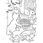 Raskrasil.com-Coloring-Pages-Christmas-Animals-58