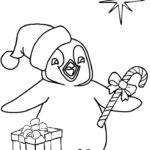 Raskrasil.com-Coloring-Pages-Christmas-Animals-59