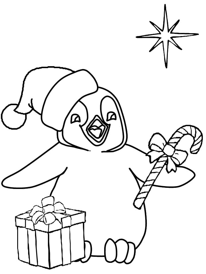 Raskrasil.com-Coloring-Pages-Christmas-Animals-59