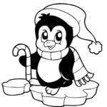 Raskrasil.com-Coloring-Pages-Christmas-Animals-60