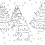 Raskrasil.com-Coloring-Pages-Christmas-Animals-61