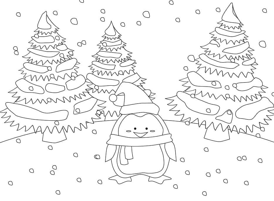Raskrasil.com-Coloring-Pages-Christmas-Animals-61