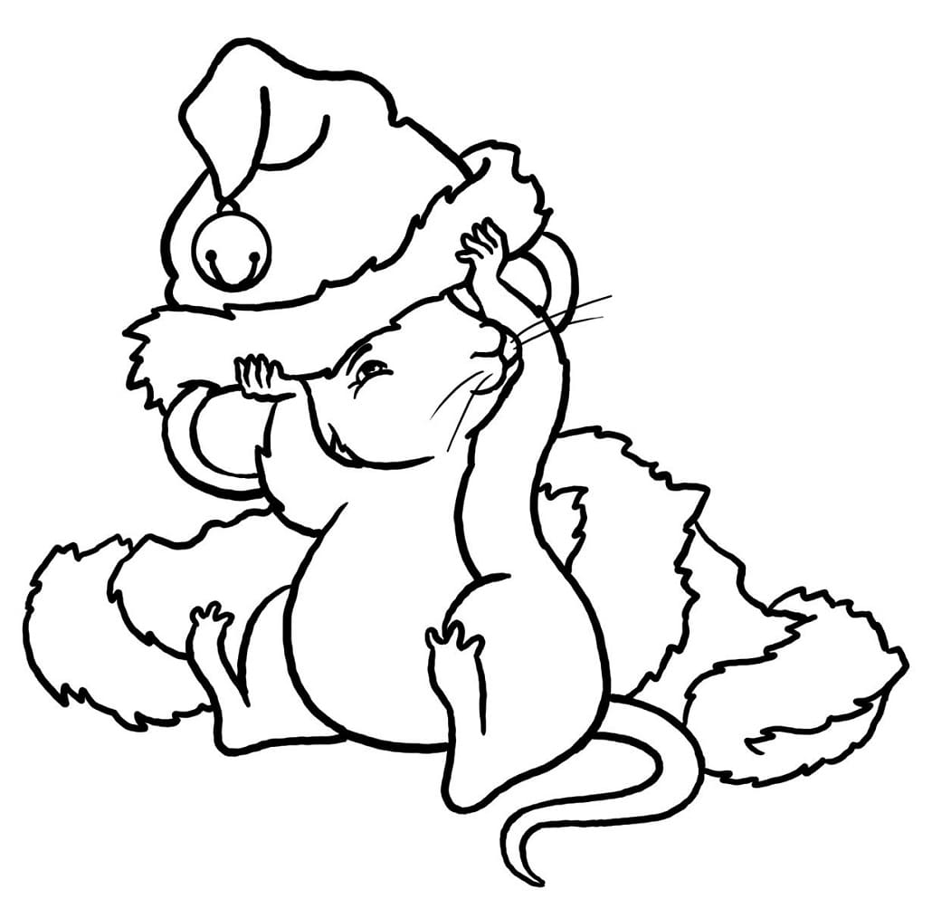 Raskrasil.com-Coloring-Pages-Christmas-Animals-63