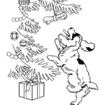 Raskrasil.com-Coloring-Pages-Christmas-Animals-65
