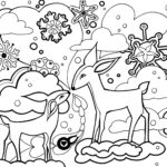 Raskrasil.com-Coloring-Pages-Christmas-Animals-67