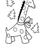 Raskrasil.com-Coloring-Pages-Christmas-Animals-68