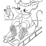 Raskrasil.com-Coloring-Pages-Christmas-Animals-71