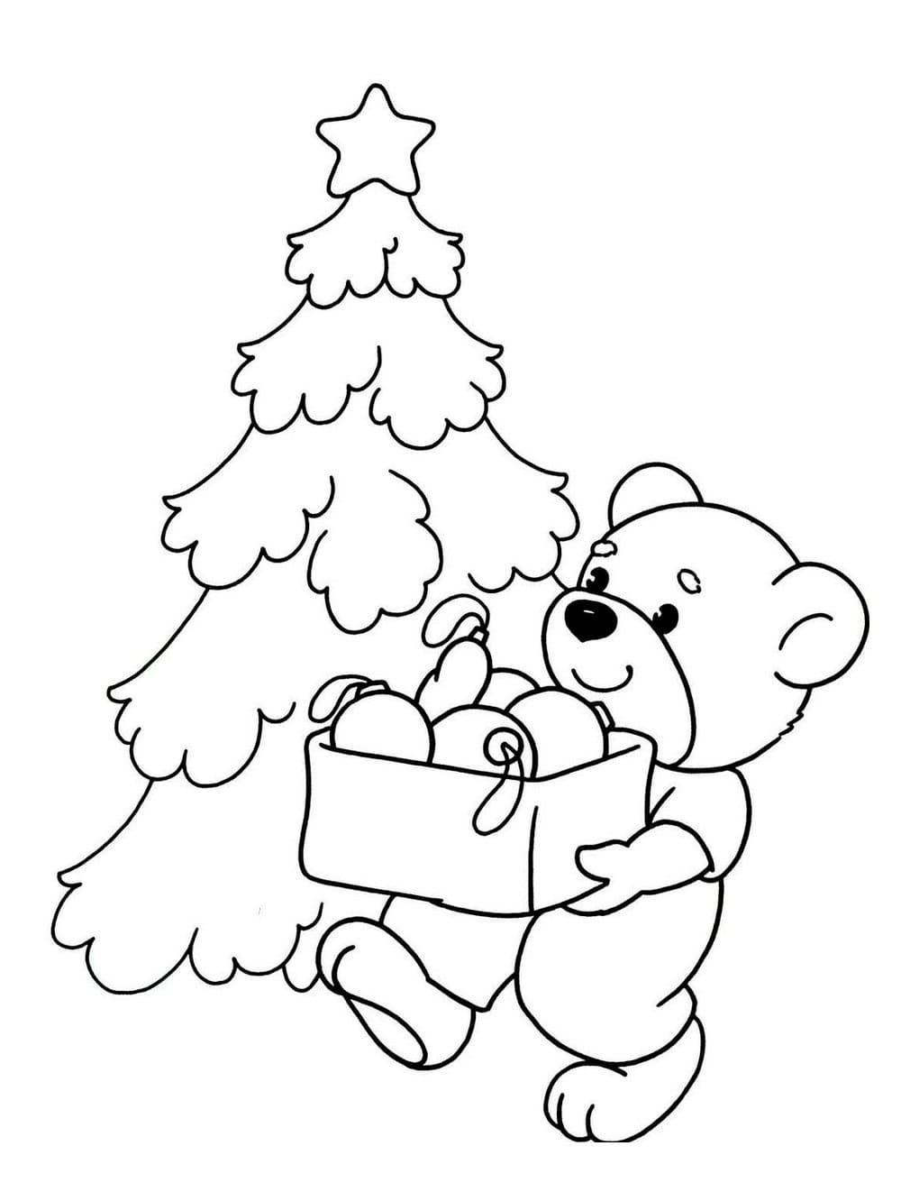 Raskrasil.com-Coloring-Pages-Christmas-Animals-72