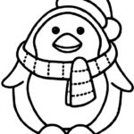 Raskrasil.com-Coloring-Pages-Christmas-Animals-75