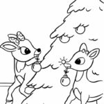 Raskrasil.com-Coloring-Pages-Christmas-Animals-80