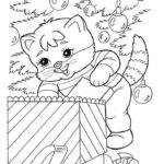 Raskrasil.com-Coloring-Pages-Christmas-Animals-82