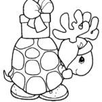 Raskrasil.com-Coloring-Pages-Christmas-Animals-83