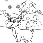 Raskrasil.com-Coloring-Pages-Christmas-Animals-85