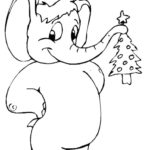 Raskrasil.com-Coloring-Pages-Christmas-Animals-86
