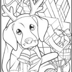 Raskrasil.com-Coloring-Pages-Christmas-Animals-87
