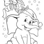 Raskrasil.com-Coloring-Pages-Christmas-Animals-89