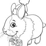 Raskrasil.com-Coloring-Pages-Christmas-Animals-91