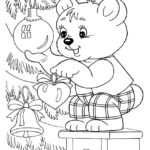 Raskrasil.com-Coloring-Pages-Christmas-Animals-95
