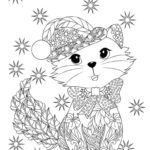 Raskrasil.com-Coloring-Pages-Christmas-Animals-97