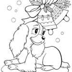 Raskrasil.com-Coloring-Pages-Christmas-Animals-98
