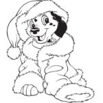 Raskrasil.com-Coloring-Pages-Christmas-Animals-99