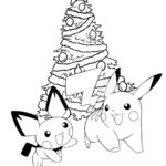 Raskrasil.com-Coloring-Pages-Christmas-Pikachu-1