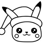 Raskrasil.com-Coloring-Pages-Christmas-Pikachu-12