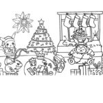 Raskrasil.com-Coloring-Pages-Christmas-Pikachu-16