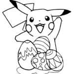 Raskrasil.com-Coloring-Pages-Christmas-Pikachu-5