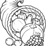 Raskrasil.com-Coloring-Pages-Cornucopia-1